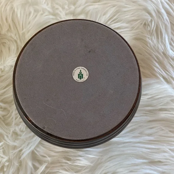 Partylite candlestick holder. EUC. Gorgeous! - Picture 3 of 3